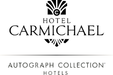 Hotel Carmichael, Autograph Collection - 1 Carmichael Square, Indiana 46032