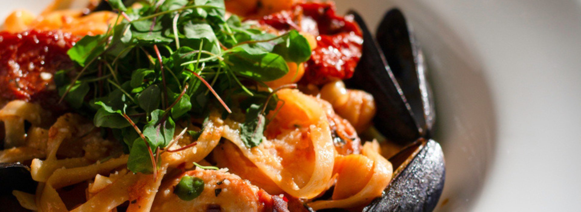 Vivante Restaurant Hotel Carmichael Carmel IN