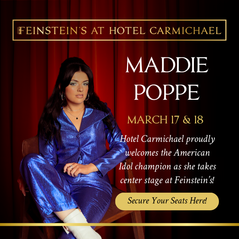 hotel-caemichael-carmel-in-feinsteins-special-event.png