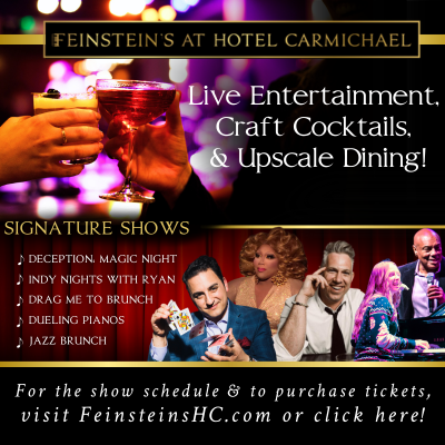 hotel-caemichael-carmel-in-feinsteins-special-event.png