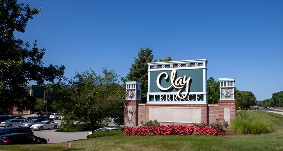 Things to Do Near Hotel Carmichael | Carmel, IN Attractions